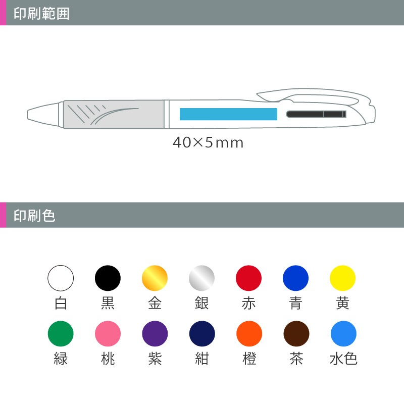 [���ʲ���] ��ɩ��� �����åȥ��ȥ꡼�� 2���ܡ���ڥ� 0.7��̾����ܡ���ڥ�