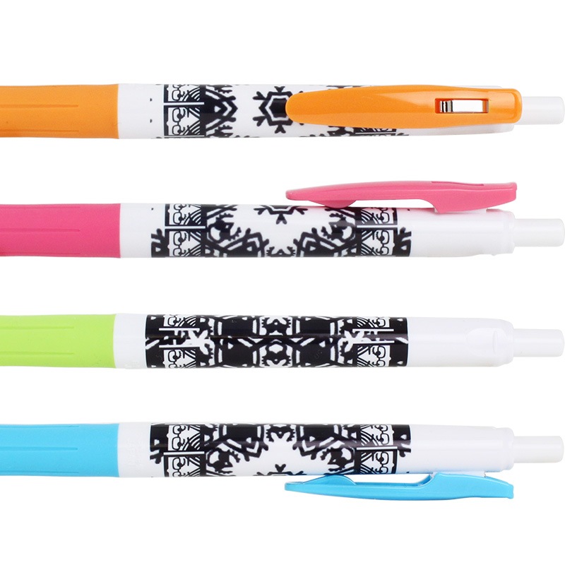 ���ǥ����ͥåȥ���ʳ��ˢ�[���ʲ���] �ڡֻ�׽�λ��������ɲáۥ��֥� 360��ž�̰��� �̤꿦�� ���饵����å� �ۥ磻�ȼ� 0.5��̾����ܡ���ڥ�