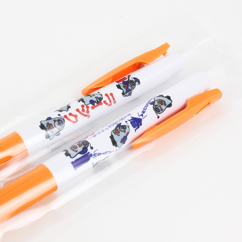 ���ǥ����ͥåȥ���ʳ��ˢ�[���ʲ���] �ڡֻ�׽�λ��������ɲáۥ��֥� 360��ž�̰��� �̤꿦�� ���饵����å� �ۥ磻�ȼ� 0.5��̾����ܡ���ڥ�