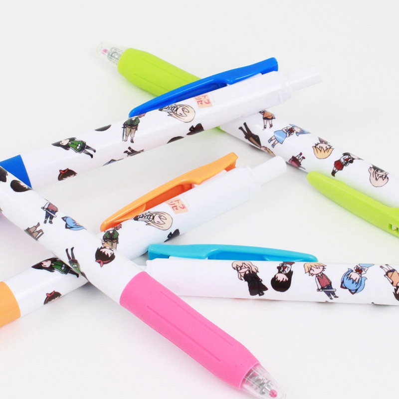 ���ǥ����ͥåȥ���ʳ��ˢ�[���ʲ���] �ڡֻ�׽�λ��������ɲáۥ��֥� 360��ž�̰��� �̤꿦�� ���饵����å� �ۥ磻�ȼ� 0.5��̾����ܡ���ڥ�