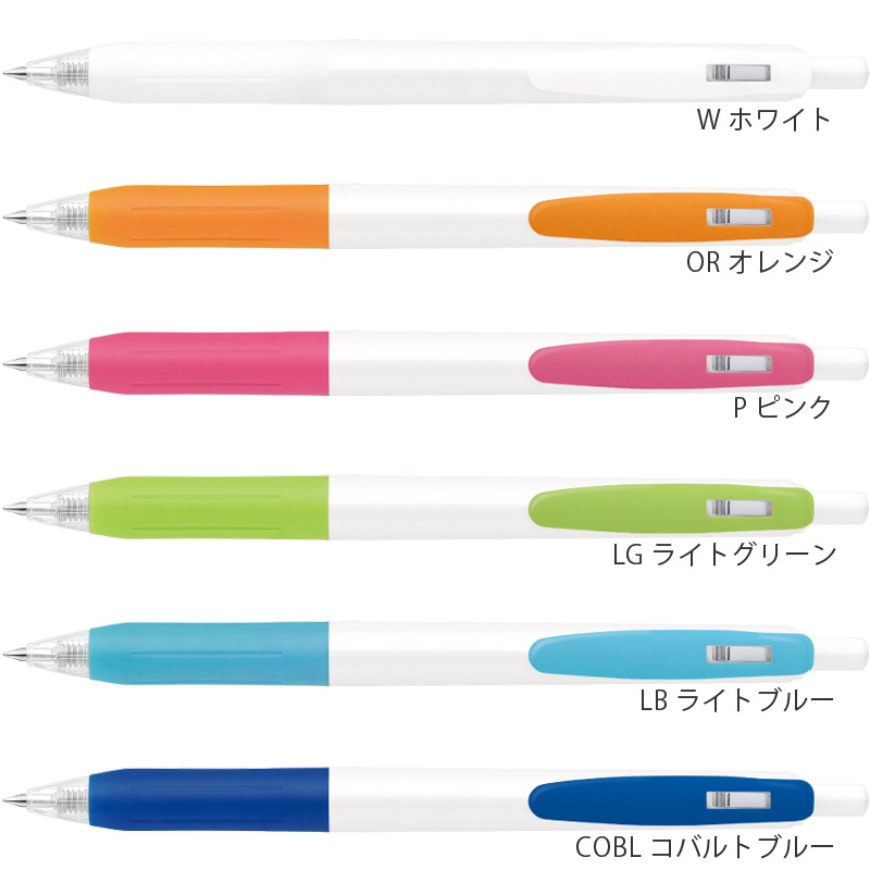 ���ǥ����ͥåȥ���ʳ��ˢ�[���ʲ���] �ڡֻ�׽�λ��������ɲáۥ��֥� 360��ž�̰��� �̤꿦�� ���饵����å� �ۥ磻�ȼ� 0.5��̾����ܡ���ڥ�