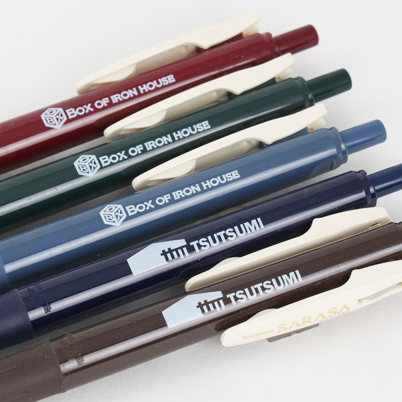 ֥ 饵å 0.5 ӥơ顼̾ܡڥ