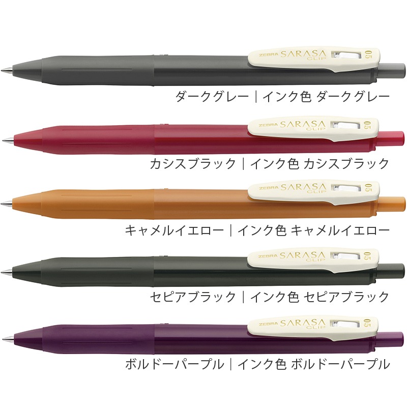 ֥ 饵å 0.5 ӥơ顼̾ܡڥ