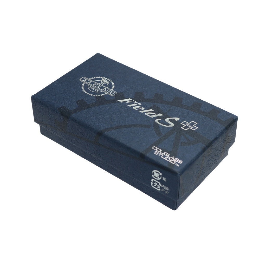 ����ѥ��� DOUGLASS Field S Plus Combo-1��̾����̵�� ̵������