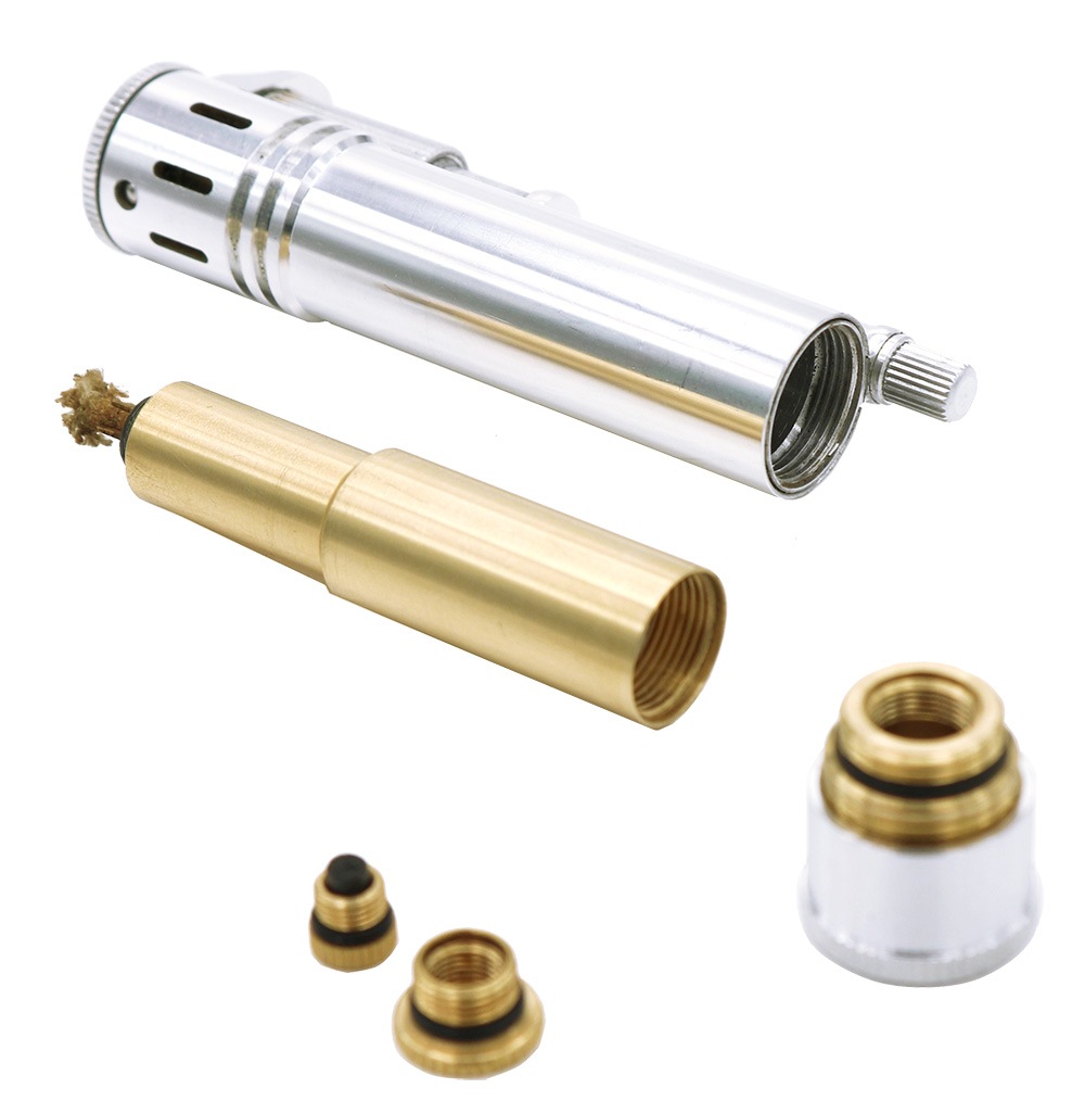 ����ѥ��� DOUGLASS Field S Plus Combo-1��̾����̵�� ̵������