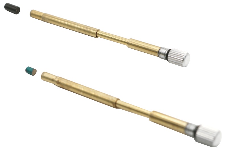 ����ѥ��� DOUGLASS Field S Plus Combo-1��̾����̵�� ̵������