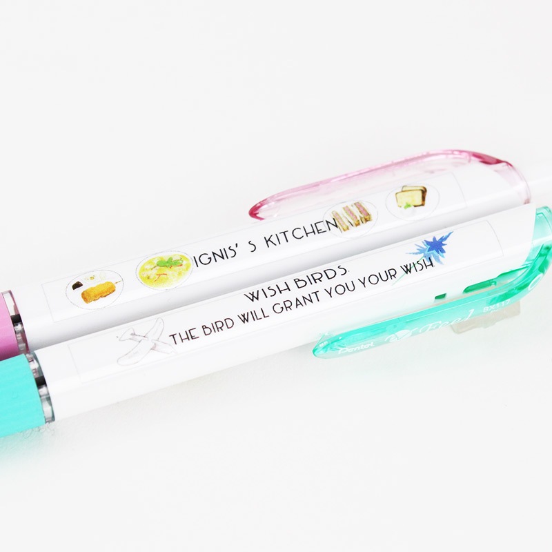 �ڤ�Ƥ� �ӥ����˥�ե����� 0.7 �� [�����ʸ]��̾����ܡ���ڥ�