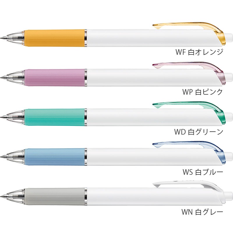 �ڤ�Ƥ� �ӥ����˥�ե����� 0.7 �� [�����ʸ]��̾����ܡ���ڥ�