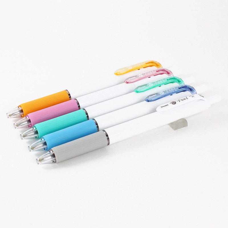 �ڤ�Ƥ� �ӥ����˥�ե����� 0.7 �� [�����ʸ]��̾����ܡ���ڥ�