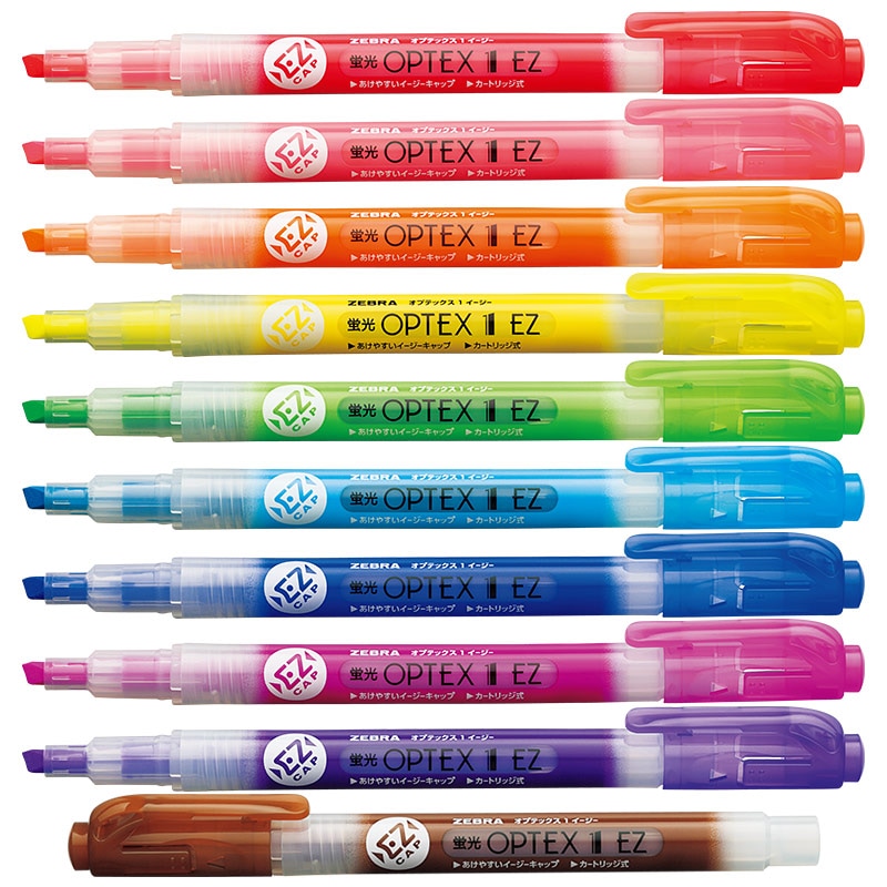 1_000000000652.jpg?1678209903