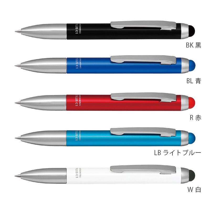 [���ʲ���] ���֥� �������饹 C1 ���å��ڥ��դ��ڥ�̾����ܡ���ڥ�