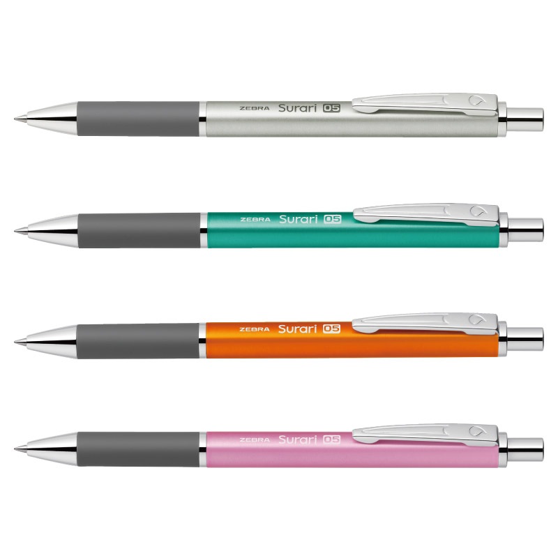 [���ʲ���] ���֥� �����300 0.5��̾����ܡ���ڥ�