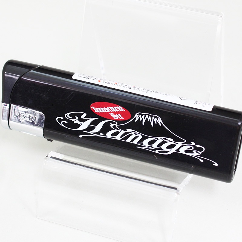 Hanage �ͨ��饤��١����å�CR ��������