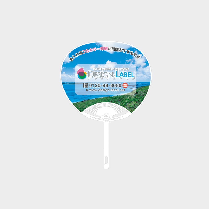 [���ʲ���] ���ꥸ�ʥ뤦���� �ݥ� �ߥɥ� ξ�̥ե륫�顼����