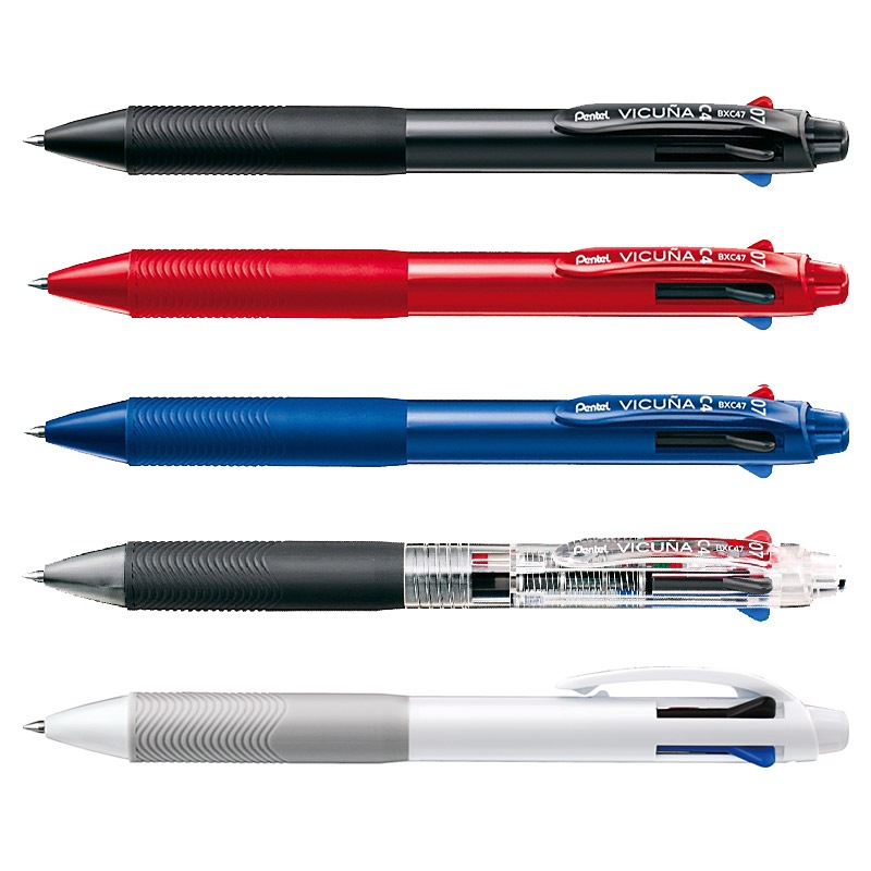 �ڤ�Ƥ� �ӥ����˥� 4���ܡ���ڥ� 0.7��̾����ܡ���ڥ�