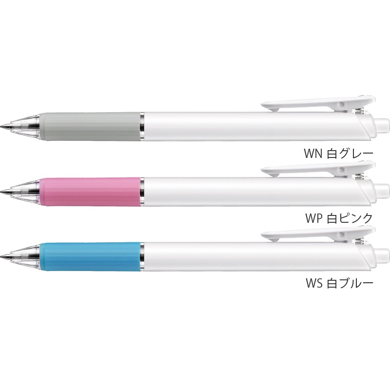 �ڤ�Ƥ� ����å� �磻�ɥ����ץ󥯥�å� �򼴨�̾����ܡ���ڥ�