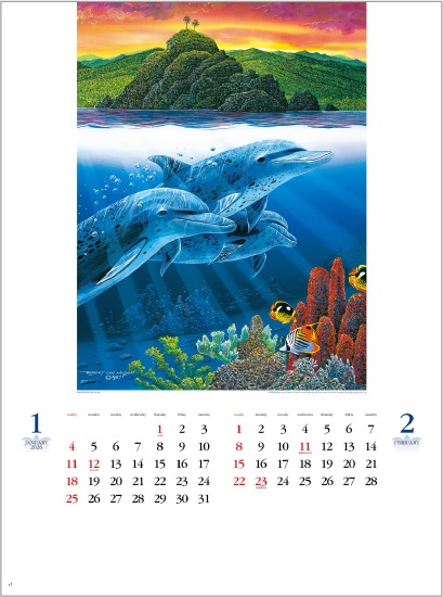 2026ǯǡۥ֥롼ե󥿥̾쥫