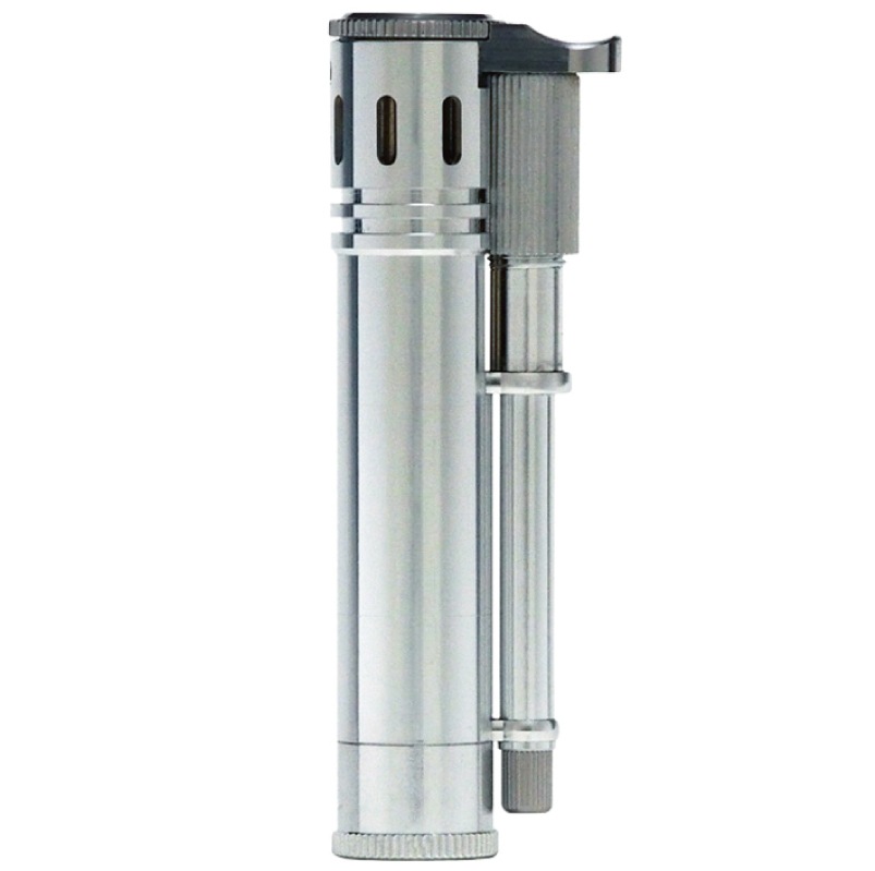 ����ѥ��� DOUGLASS Field S Plus �������ߥ�̾����̵�� ̵������