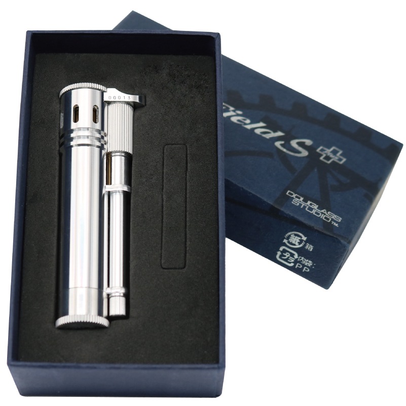 ����ѥ��� DOUGLASS Field S Plus �������ߥ�̾����̵�� ̵������