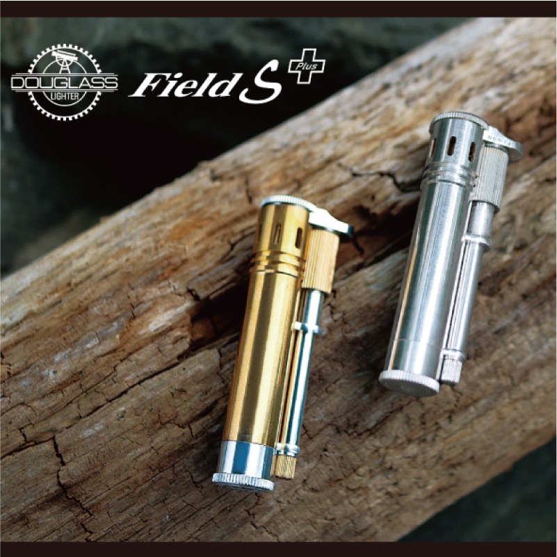 ����ѥ��� DOUGLASS Field S Plus �������ߥ�̾����̵�� ̵������