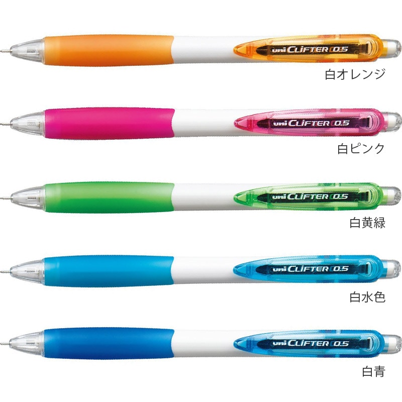 ��ɩ��� ����ե��� ���㡼�ץڥ� �� [�����ʸ]��̾���쥷�㡼�ץڥ�