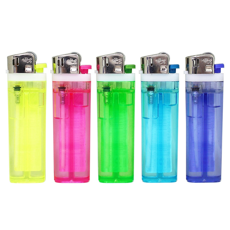 [���ʲ���] ����ѥ��� �������ߥ���T1-C �ե��ȥ饤���� 5�����åȨ�̾����饤����