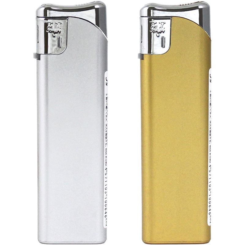 �쾦 F2���饤�ɥ᥿��å��饤���� 2�ȥ��åȨ�̾����饤����