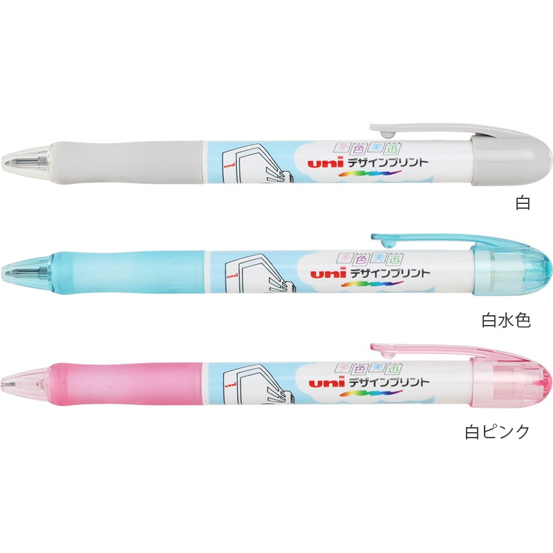 [���][���ʲ���] ��ɩ��� 360��ž�̰��� ¿������ �Υå����ܡ���ڥ�̾����ܡ���ڥ�