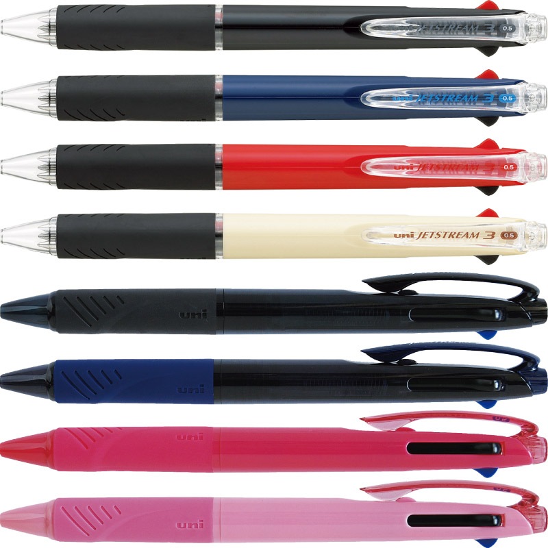 [���ʲ���] ��ɩ��� �����åȥ��ȥ꡼�� 3���ܡ���ڥ� 0.5��̾����ܡ���ڥ�