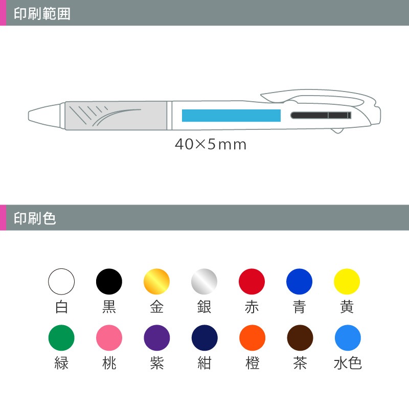 [���ʲ���] ��ɩ��� �����åȥ��ȥ꡼�� 3���ܡ���ڥ� 0.5��̾����ܡ���ڥ�