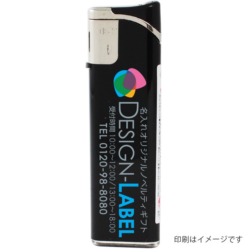 [���ʲ���] ����ѥ��� TE-7���饤�ɥ饤���� �� �ե륫�顼����