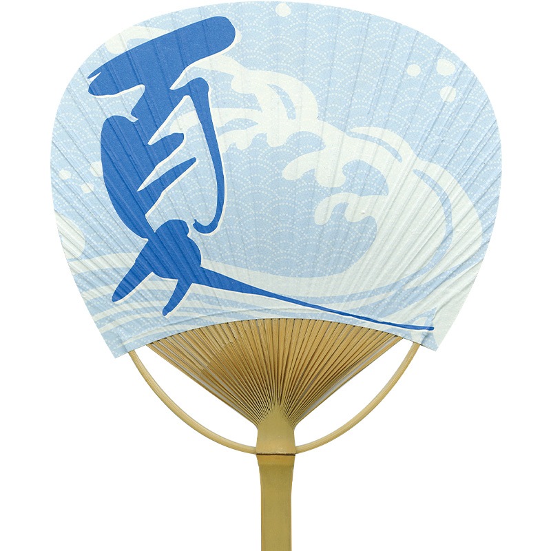 うちわ素材 うちわ素材
