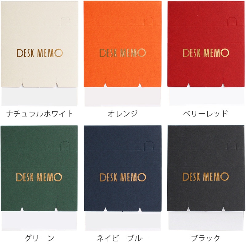 [���ʲ���] ̾������Ģ �ǥ������ 150�� �ʥڥ�Ω�ơ����������