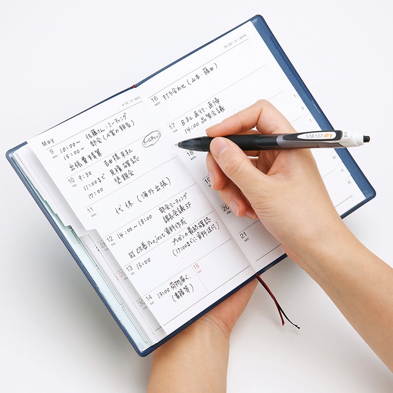 ���֥� ���饵�ɥ饤 0.5��̾����ܡ���ڥ�