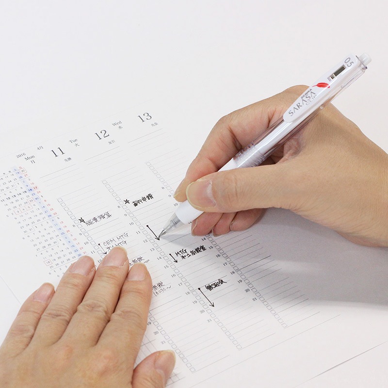 ���֥� ���饵����å� �֤������ʴ��ն��դ��˨�̾����ܡ���ڥ�