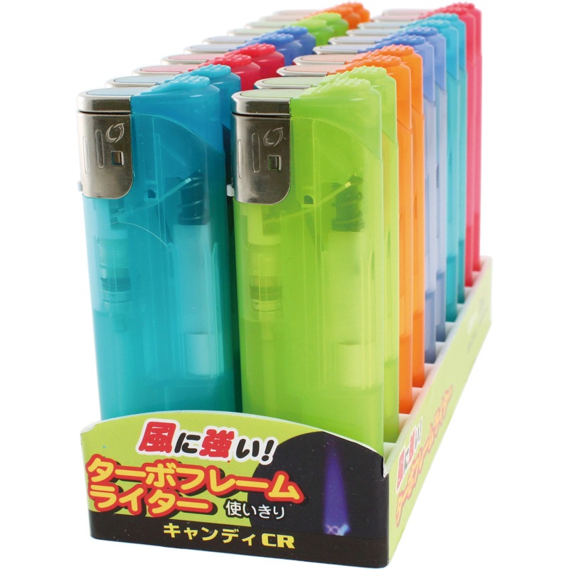 �饤�ƥå� �����ǥ� �����ܥ饤������̾����饤����