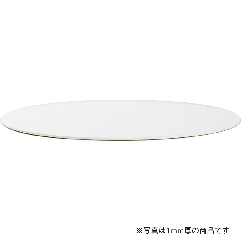 ڼ谷λ Բġۻ ݷ 0.5mm ե륫顼̾쥳