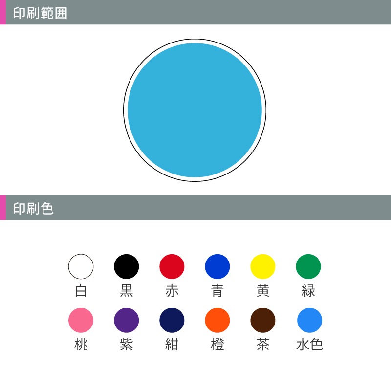 ڼ谷λ Բġۻ ݷ 0.5mm ե륫顼̾쥳