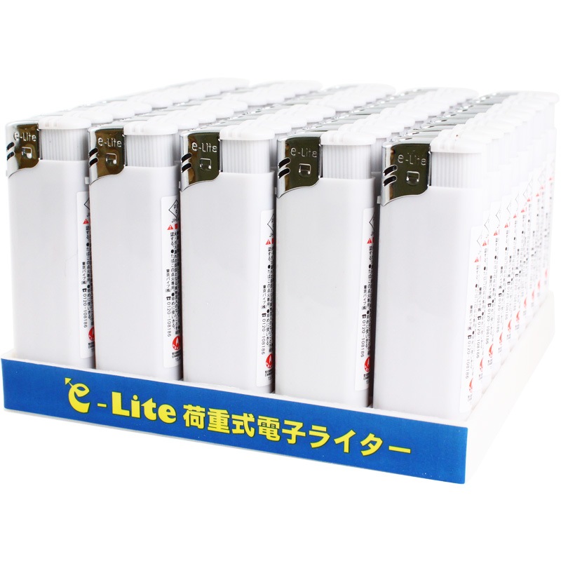 ѥ e-Lite ץåŻҥ饤 ̾饤