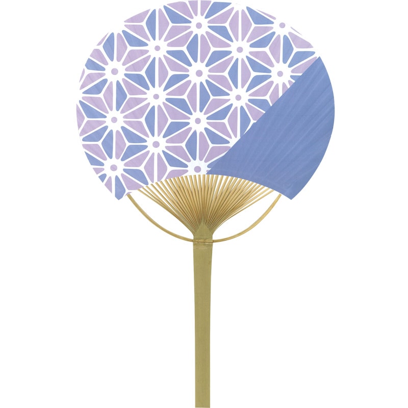 5_000000000135.jpg?1712131352