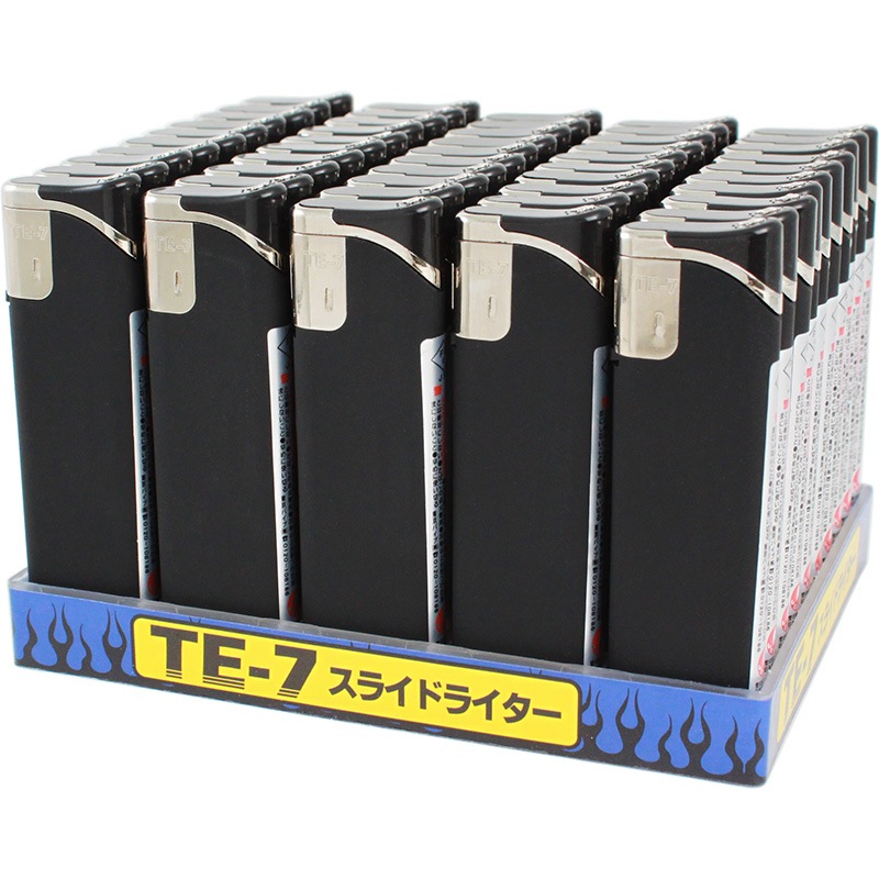 ����ѥ��� TE-7��С��饤���� 2�ȥ��åȨ�̾����饤����