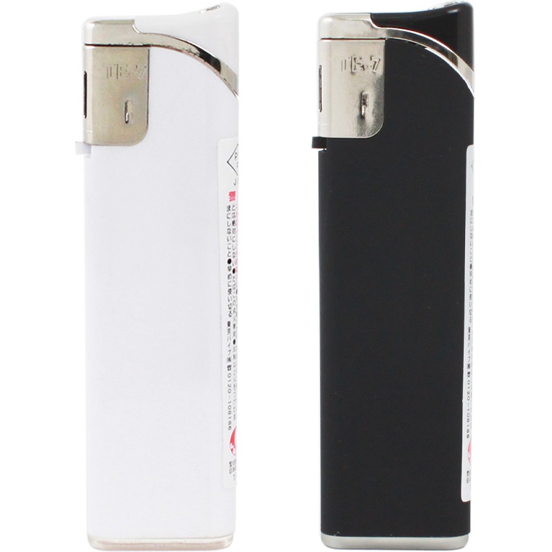 ����ѥ��� TE-7��С��饤���� 2�ȥ��åȨ�̾����饤����