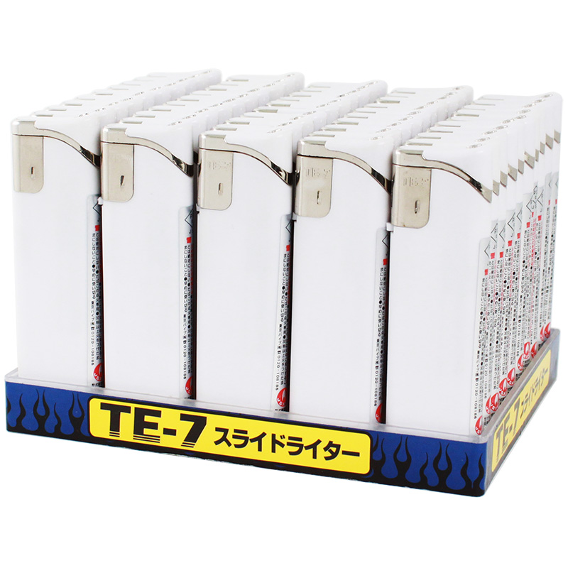 ����ѥ��� TE-7��С��饤���� 2�ȥ��åȨ�̾����饤����