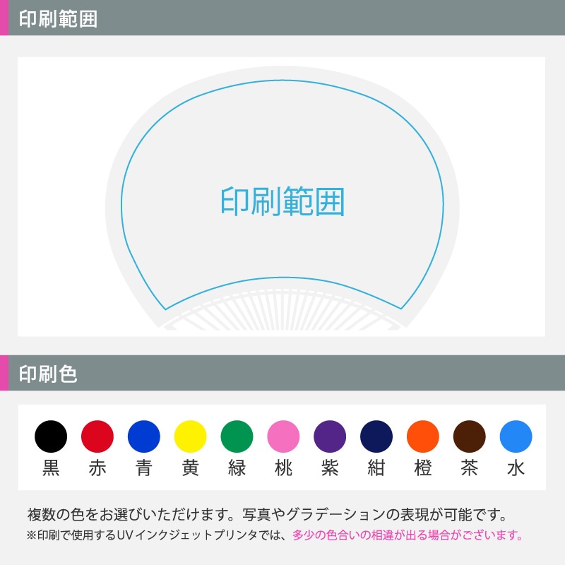 [���ʲ���] ���ꥸ�ʥ뤦���� �ݥ� �쥮��顼G ξ�̥ե륫�顼����