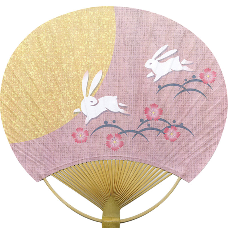 うさぎ　門松用竹　笑竹加工 うさぎ様専用 門松用竹 笑竹加工