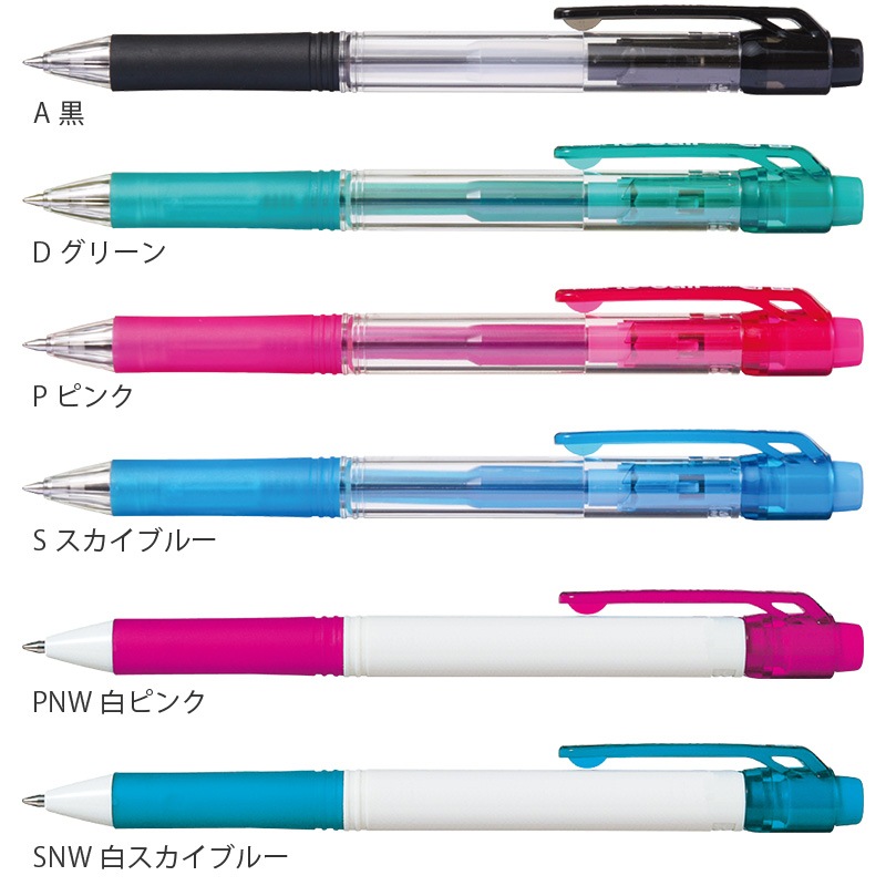 �ڤ�Ƥ� �ɥåȥ����ܡ���ڥ� 0.7��̾����ܡ���ڥ�