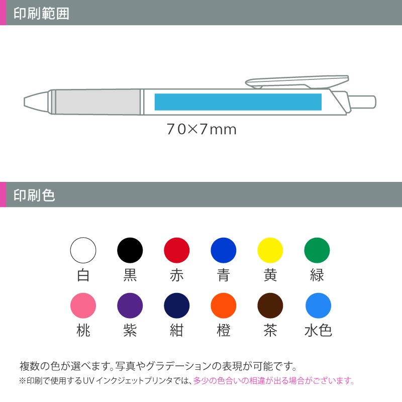 �ڤ�Ƥ� ����å� �磻�ɥ����ץ󥯥�å� �򼴨�̾����ܡ���ڥ�