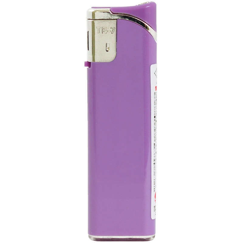 [ʲ] ѥ TE-7饤ɥ饤 ѡץ먢̾饤