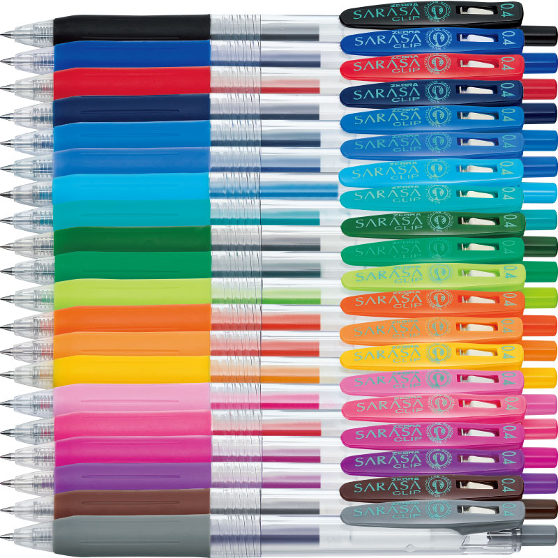 ���֥� ���饵����å� 0.4��̾����ܡ���ڥ�