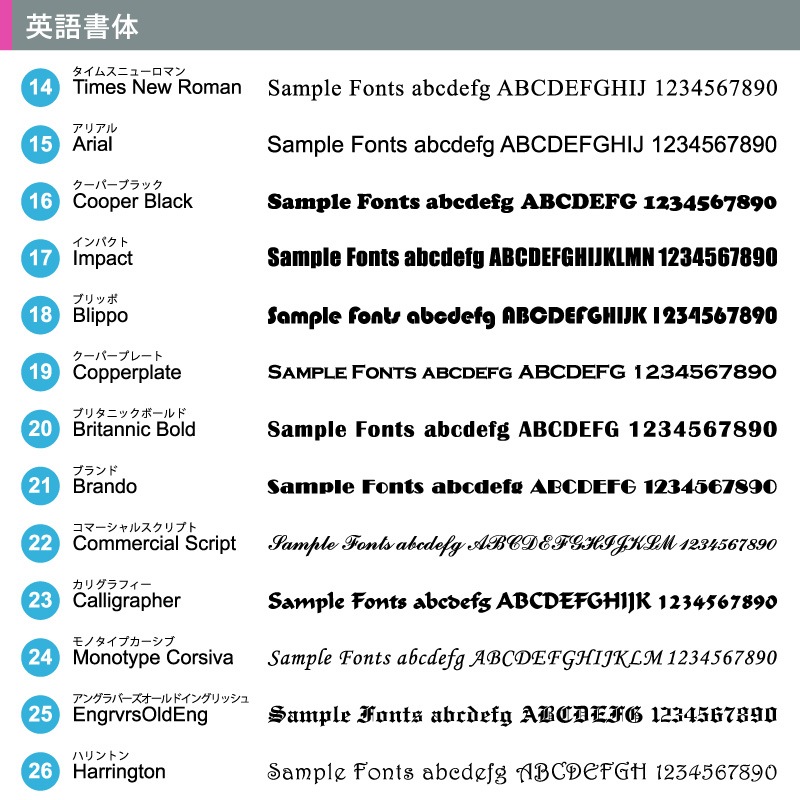 ���֥� ���饵����å� 0.4��̾����ܡ���ڥ�